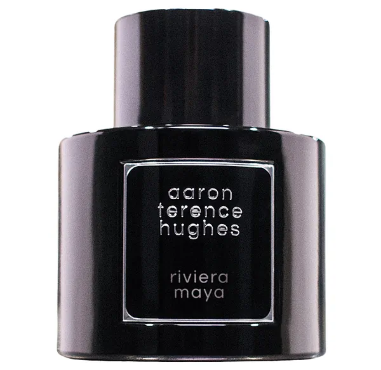 Aaron Terence Hughes Riviera Maya